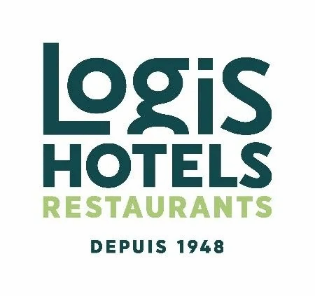 Label Logis Hôtels 3 étoiles